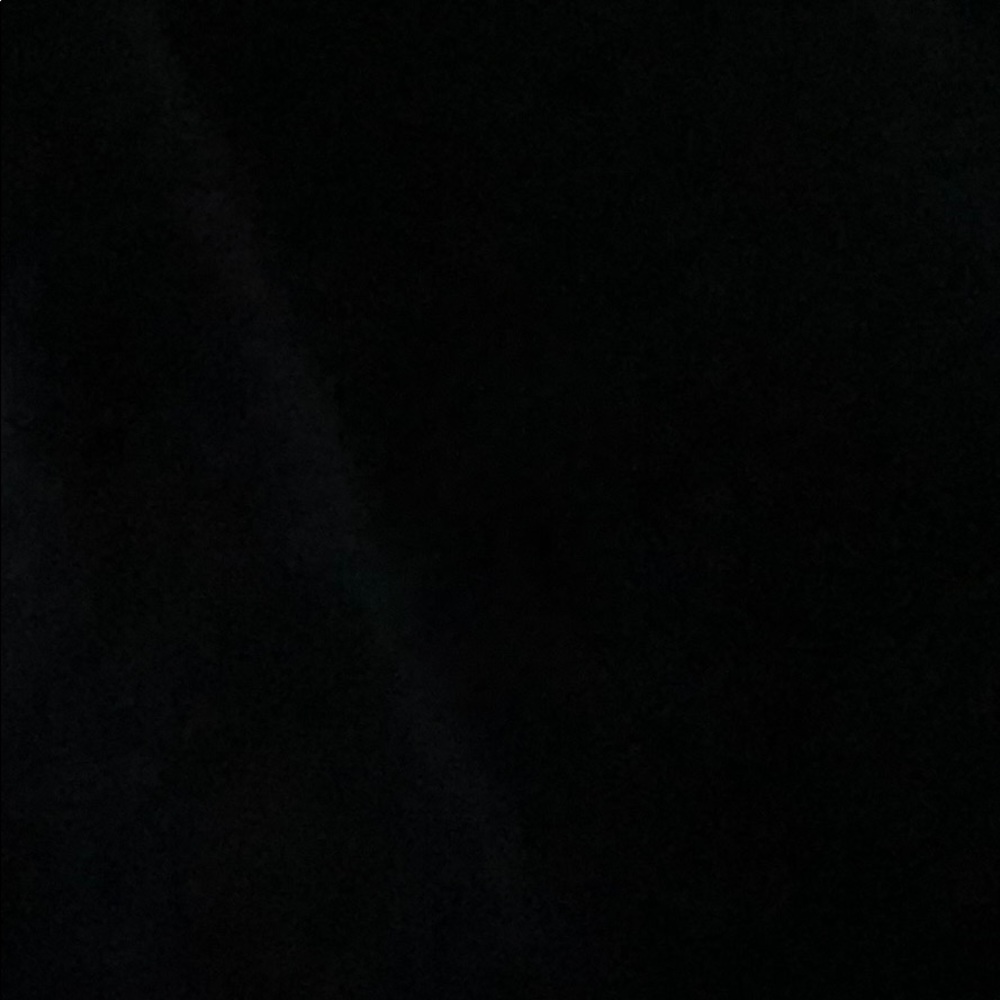 Meet your Posher, Rondell